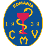 Colegiul Medicilor Veterinari Iași: OUG 89/2025 submineaza sănătatea populației, sigurant alimentelor și periclitează sănătatea animalelor și veniturile crescătorilor de animale.