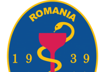 Colegiul Medicilor Veterinari Iași: OUG 89/2025 submineaza sănătatea populației, sigurant alimentelor și periclitează sănătatea animalelor și veniturile crescătorilor de animale.