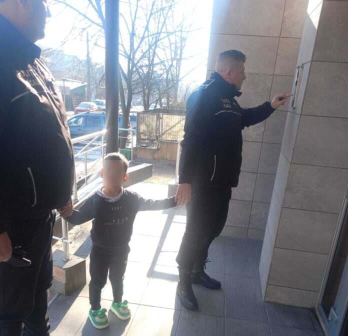 Clipboard_01-13-2026_01