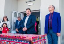 Caracatița PSD: primarii alimentează cu bani publici firma familiei unui coleg de partid. Contracte „sparte” pentru evitarea licitațiilor