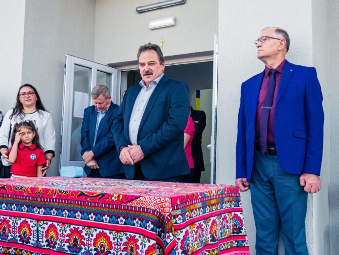 Costel-hugianu-primar-stolniceni-prajescu-2