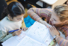 Fundația Serviciilor Sociale Bethany încheie anul 2025 cu un impact semnificativ: 2.393 de copii și tineri aflați în situații de vulnerabilitate au beneficiat de programele organizației