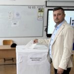 Pe furiș, între Crăciun și Revelion: terenurile primăriei, vândute direct primarului, într-o ședință de urgență