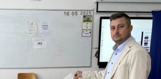 Pe furiș, între Crăciun și Revelion: terenurile primăriei, vândute direct primarului, într-o ședință de urgență