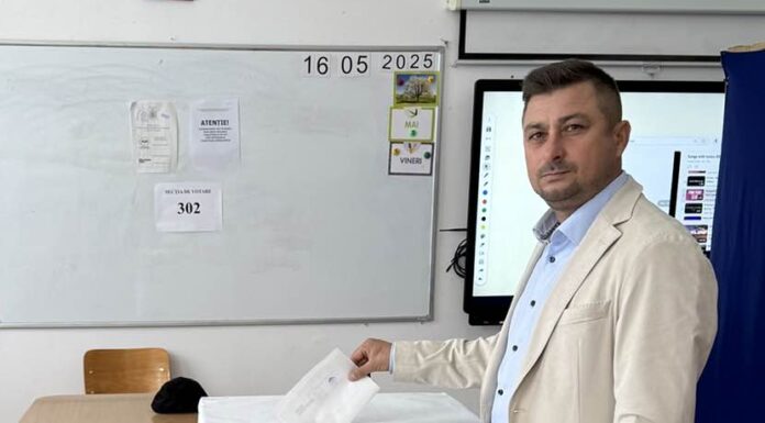 Pe furiș, între Crăciun și Revelion: terenurile primăriei, vândute direct primarului, într-o ședință de urgență