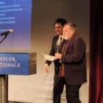 Modelul Vișniec în cultura română