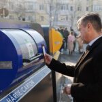 Creșteri salariale de 22.000.000 lei la Salubris și CTP, ascunse în spatele unor „memorandumuri pentru dezvoltare”. Ipocrizie: Chirica plângea de mila ieșenilor pentru că se scumpește apa