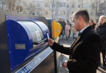 Creșteri salariale de 22.000.000 lei la Salubris și CTP, ascunse în spatele unor „memorandumuri pentru dezvoltare”. Ipocrizie: Chirica plângea de mila ieșenilor pentru că se scumpește apa