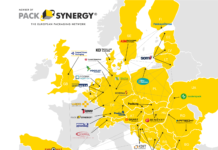 INATECH Packaging: Prima companie din România care devine partener strategic în rețeaua europeană PACKSYNERGY