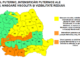ANM a prelungit avertizarea meteo. Cod de ninsori, vânt și ger în toată țara