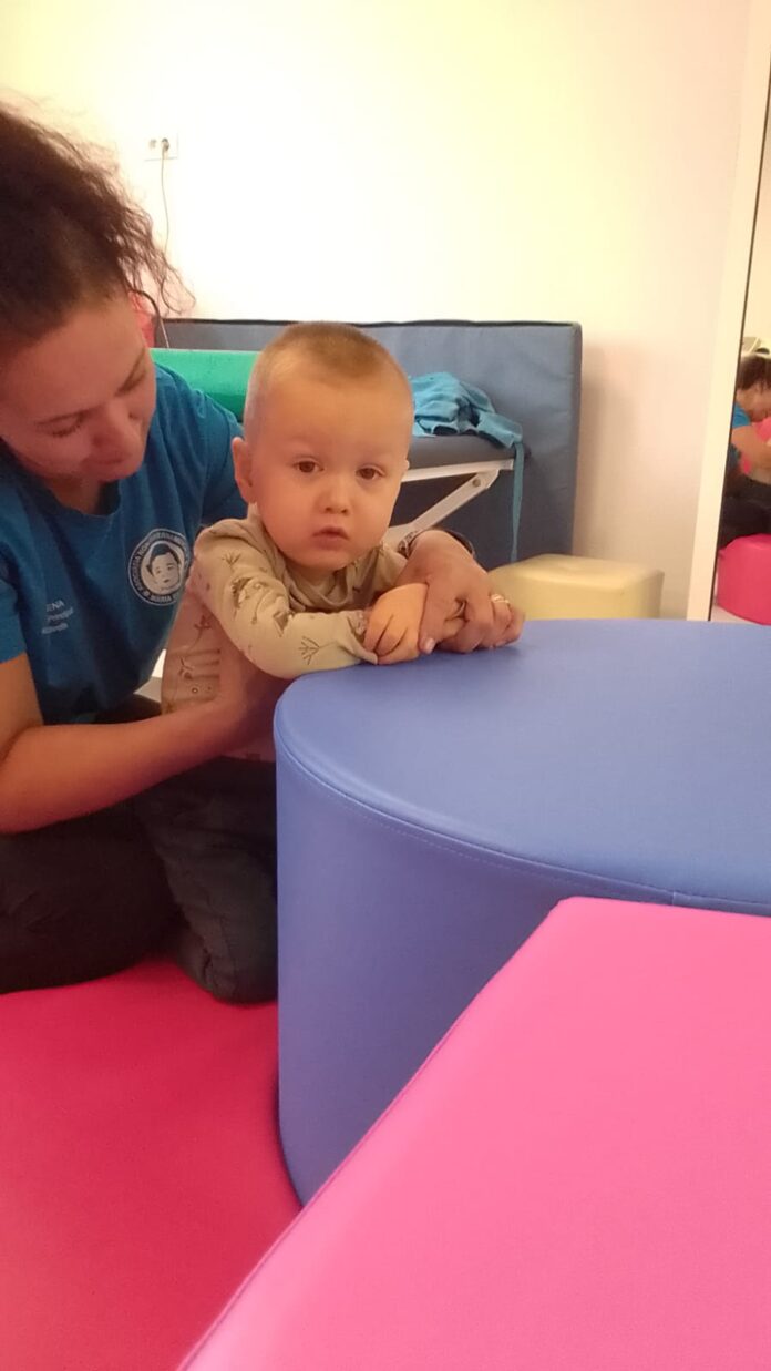 WhatsApp Image 2025-12-11 at 09.06.55 (1)