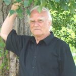 „N-am urât pe nimeni, niciodată!”