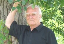 „N-am urât pe nimeni, niciodată!”