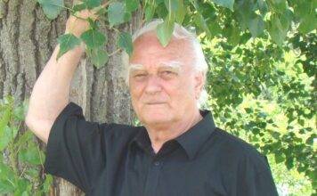 „N-am urât pe nimeni, niciodată!”