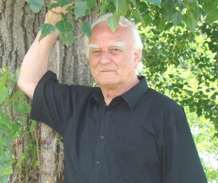 WhatsApp Image 2026-01-02 at 10.04.12