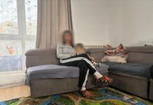 Mama copilului din Iași dispărut de la grădiniță: „Este inadmisibil. Nu trebuia lăsat nesupravegheat”