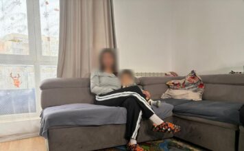 Mama copilului din Iași dispărut de la grădiniță: „Este inadmisibil. Nu trebuia lăsat nesupravegheat”