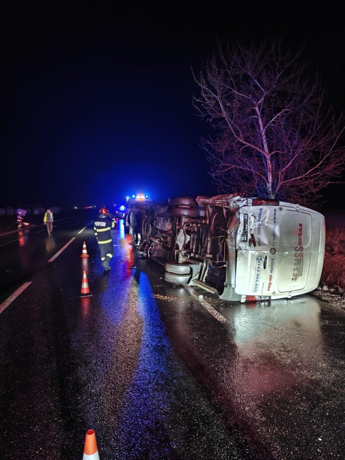 WhatsApp Image 2026-01-23 at 00.47.07