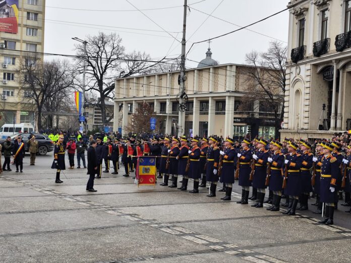 WhatsApp Image 2026-01-24 at 15.09.34