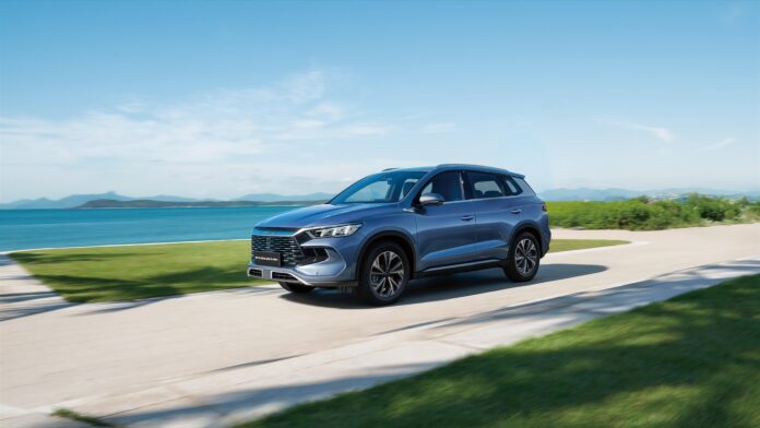 WhatsApp Image 2026-01-29 at 17.35.31 (1)