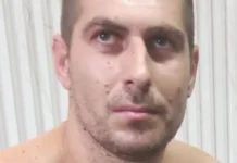 Asasinul afaceristului Adrian Krainer, prins în Bali. Era pe lista MOST WANTED a Europei