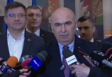 Ilie Bolojan, la Radio România: Nu vor mai crește taxe și impozite