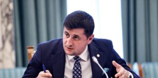 Lucian Rusu (senator PNL): „Soluția nu este să punem bugetarii în opoziție cu mediul privat, ci să eliminăm ineficiența și suprapunerile”