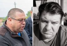 Milionar ieșean, bătut golănește după o tranzacție cu două vile vândute în rate cu 1.000.000 de euro. „Un genunchi în testicule și un pumn în piept”