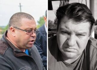 Milionar ieșean, bătut golănește după o tranzacție cu două vile vândute în rate cu 1.000.000 de euro. „Un genunchi în testicule și un pumn în piept”