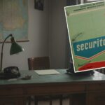 Iașul în jurnalul secret al Securității: elevi urmăriți în școli și licee și „punți sufletești” cu turnătorii. Ce scriau securiștii despre cei pe care îi supravegheau
