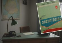 Iașul în jurnalul secret al Securității: elevi urmăriți în școli și licee și „punți sufletești” cu turnătorii. Ce scriau securiștii despre cei pe care îi supravegheau
