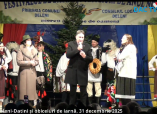 Austeritatea la stat: 500.000 de lei pentru petreceri și cocktail-uri din bugetul unei comune de la marginea județului Iași