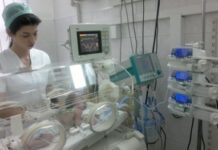 La cinci luni de la scandalul copiiilor uciși de bacterii, secția ATI de la Sf. Maria funcționează doar la o treime din capacitate. Cazurile chirurgicale de la Iași, dirijate către alte județe