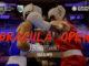 LIVE VIDEO- Dracula Open Ploiești 2026. Meciuri spectaculoase la cea mai așteptată competiție de box din țară