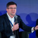 Toți o apă și un pământ. Costel Alexe, ani întregi de de demagogie. Ce reclama șeful CJ când era în opoziție și ce a realizat în șase ani de mandat