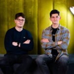 AISafe Labs: Startup-ul creat de doi hackeri români, campioni la securitate cibernetică, schimbă felul în care sunt găsite vulnerabilitățile în aplicațiile web