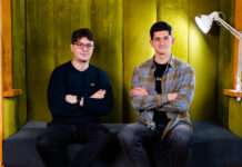 AISafe Labs: Startup-ul creat de doi hackeri români, campioni la securitate cibernetică, schimbă felul în care sunt găsite vulnerabilitățile în aplicațiile web