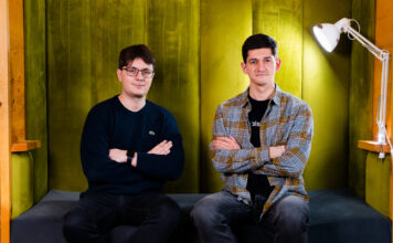 AISafe Labs: Startup-ul creat de doi hackeri români, campioni la securitate cibernetică, schimbă felul în care sunt găsite vulnerabilitățile în aplicațiile web