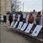 Apel al asociației Reset în fața Parchetului de pe lângă Tribunalul Iași: „Toți procurorii onești și curajoși din țară pot să-și depună candidatura pentru conducerea marilor parchete până pe 9 februarie!„