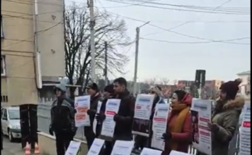 Apel al asociației Reset în fața Parchetului de pe lângă Tribunalul Iași: „Toți procurorii onești și curajoși din țară pot să-și depună candidatura pentru conducerea marilor parchete până pe 9 februarie!„