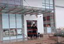 FOTO- DNA l-a luat în vizor pe Robert Negoiță. Procurorii fac percheziții la Primarul Sectorului 3