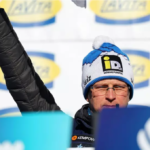 Antrenorul echipei de sărituri cu schiurile s-a făcut mangă și a fost trimis acasă de șefii delegației Finlandei