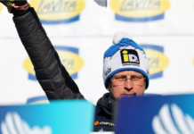 Antrenorul echipei de sărituri cu schiurile s-a făcut mangă și a fost trimis acasă de șefii delegației Finlandei