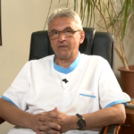 Fostul șef al secției clinice de oftamologie de la spitalul CF Iași, prins cu o avere nejustificată de peste jumătate de milion de euro. ANI a sesizat comisia de cercetare a averilor