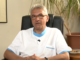 Fostul șef al secției clinice de oftamologie de la spitalul CF Iași, prins cu o avere nejustificată de peste jumătate de milion de euro. ANI a sesizat comisia de cercetare a averilor