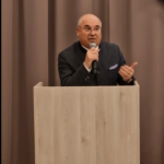 Deputatul PSD Maricel Popa: „Donez pentru Monorail Iași, donez pentru dezvoltare” (P)