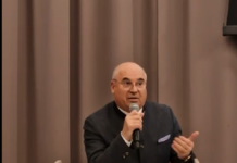 Deputatul PSD Maricel Popa: „Donez pentru Monorail Iași, donez pentru dezvoltare” (P)