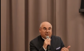 Deputatul PSD Maricel Popa: „Donez pentru Monorail Iași, donez pentru dezvoltare” (P)