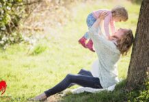 Dincolo de formulare sunt inimi care bat datorită ție: Transformă 3,5% din munca ta în zâmbetul unui copil salvat