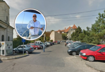 Ofițerul de la DGA Iași a fost filmat când lua șpagă. „Hai, vine Paștele. Înțelegi tu!”, „Când să-ți aduc mieii, poate mai ai și tu vreo obligație?”